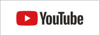銀のすず公式YouTube